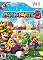 Mario Party 8
