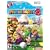 Mario Party 8