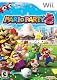 Mario Party 8 by Nintendo