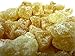 Reed's Crystallized Ginger, 2 lb Bag in a BlackTie Box