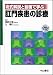 肛門疾患の診療―術式解説と動画で学ぶ
