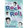 A Brief History of Rock 'n' Roll: The Spirit of 1956! (Brief Histories)