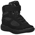 Fila Helmsman Hi - Toddlers