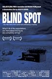 Blind Spot [DVD] [2008] [Region 1] [US Import] [NTSC]