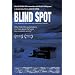 Blind Spot