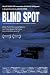 Blind Spot