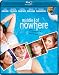 Middle of Nowhere [Edizione: Germania]