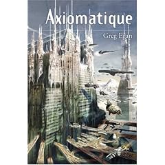 Axiomatique
