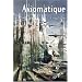 Axiomatique