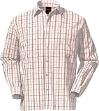Mammut Klagenfurt Shirt long LO