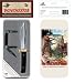 Winchester 22-41284 Model 70 Commemorative Bowie in Tin