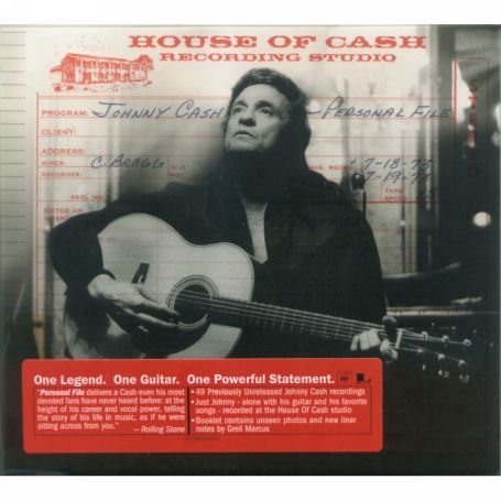 Cash Johnny - Girl In Saskatoon Lyrics - Zortam Music