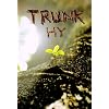 �o���h�X�R�A TRUNK/HY