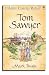 Tom Sawyer (Classics Retold)
