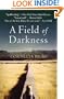A Field of Darkness