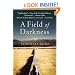 A Field of Darkness