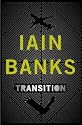 Transition