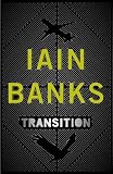 Transition