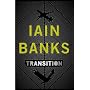 Transition