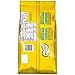 MARS Chocolate Fun Size Peanut Lovers Variety Mix 36.7-Ounce Bag 60 Pieces