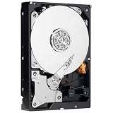 Western Digital AV-GP 1 TB SATA 32 Mb 3.5 CE Hard Drive