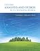 Books : Systems Analysis and Design in a Changing World (with Computing and Information Technology CourseMate Printed Access Card, Microsoft Project 2010 60 ... and Microsoft Visio 2010 60 Day Trial CD-ROM)