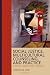 Social Justice, Multicultural Counseling, and Practice: Beyond a Conventional Approach