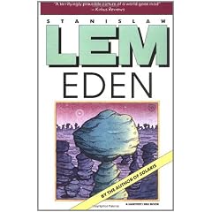 Eden