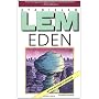 Eden by Stanislaw Lem