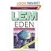 Eden (Helen & Kurt Wolff Book)