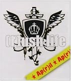 (r)ush life