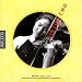 J.S. Bach: Violin Sonata No. 1 in G minor; Brahms: Violin Sonata No. 3 in D minor; Ravel: Tzigane [Canada]