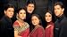 preview thumb 8 for Kabhi Khushi Kabhie Gham Bollywood DVD With English Subtitles