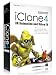 iClone4 Standard + iClone 3DXchange2