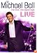 Michael Ball - Live - One Voice - One Special Night [2007]