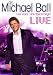Michael Ball - Live - One Voice - One Special Night [2007]