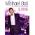 Michael Ball - Live - One Voice - One Special Night [DVD] [2007]
