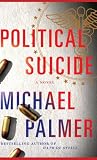 Political Suicide
