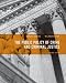 Public Policy of Crime and Criminal Justice (2nd Edition)