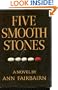 Five Smooth Stones