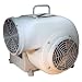 Air Systems SVB-E8EC 1/2 HP Economy Electric Blower