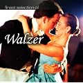 Walzer
