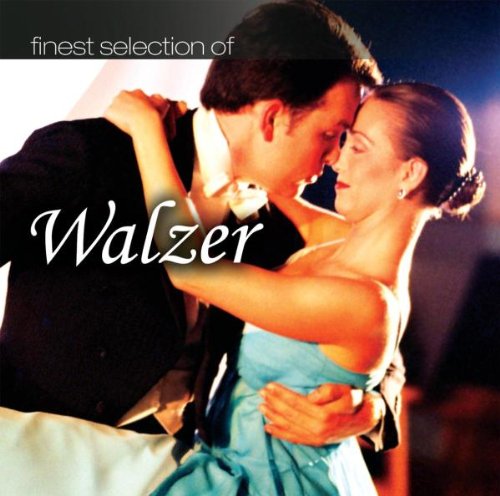Produkt-Bild: Walzer