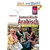Kauderwelsch, Jemenitisch-Arabisch Wort f�r Wort