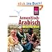 Kauderwelsch, Jemenitisch-Arabisch Wort f�r Wort
