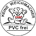 Auszeichnung