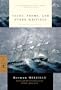 Tales, Poems, and Other Writings (Modern Library Classics)