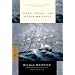 Tales, Poems, and Other Writings (Modern Library Classics)