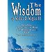 The Wisdom of Wallace D. Wattles III - Including: The Science of Mind, The Road to Power AND Your Invisible Power