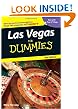 Las Vegas For Dummies (Dummies Travel)